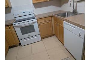 11930 Ne 19th Dr 26 North Miami, FL 33181 - MLS#A11961793