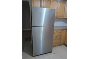 11930 Ne 19th Dr 26 North Miami, FL 33181 - MLS#A11961793