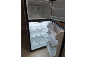 11930 Ne 19th Dr 26 North Miami, FL 33181 - MLS#A11961793