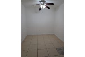 11930 Ne 19th Dr 26 North Miami, FL 33181 - MLS#A11961793