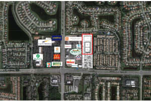 6345 Boynton Beach Blvd Boynton Beach, FL 33437 - MLS#A11961795