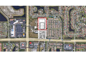 6345 Boynton Beach Blvd Boynton Beach, FL 33437 - MLS#A11961795