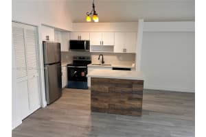 7450 Nw 34th St Lauderhill, FL 33319 - MLS#A11961798