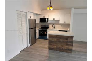 7450 Nw 34th St Lauderhill, FL 33319 - MLS#A11961798