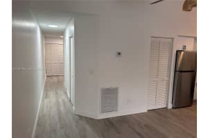 7450 Nw 34th St Lauderhill, FL 33319 - MLS#A11961798