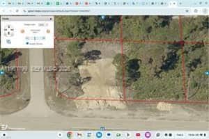 946 Columbus Blvd, Lehigh Acres, FL 33974, - MLS#A11961799