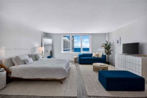 2301 Collins Ave 943, Miami Beach