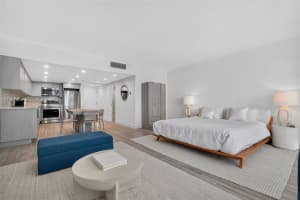 2301 Collins Ave APT 943, Miami Beach, FL 33139, - MLS#A11961800