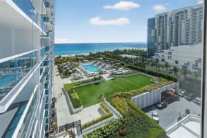 2301 Collins Ave APT 943, Miami Beach, FL 33139, - MLS#A11961800