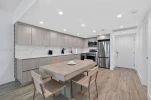 2301 Collins Ave APT 943, Miami Beach, FL 33139, - MLS#A11961800