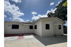 252 E 36th St A Hialeah, FL 33013 - MLS#A11961801