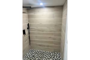 252 E 36th St A Hialeah, FL 33013 - MLS#A11961801