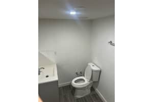 252 E 36th St A Hialeah, FL 33013 - MLS#A11961801