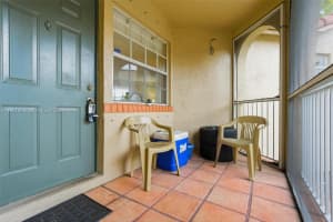 8630 Sw 3rd St 203 Pembroke Pines, FL 33025 - MLS#A11961803