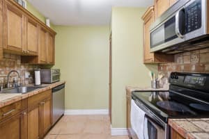 8630 Sw 3rd St 203 Pembroke Pines, FL 33025 - MLS#A11961803