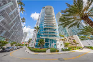 480 Ne 30th St 1402 Miami, FL 33137 - MLS#A11961804