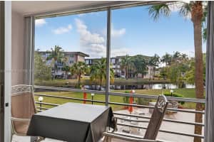 2800 Nw 47th Ter 205b, Lauderdale Lakes 2800 Nw 47th Ter 205b, Lauderdale Lakes