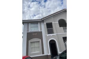 2900 Se 17th Ave 103 Homestead, FL 33035 - MLS#A11961806