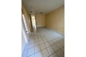 2900 Se 17th Ave 103 Homestead, FL 33035 - MLS#A11961806