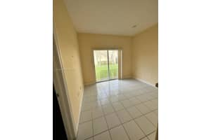 2900 Se 17th Ave 103 Homestead, FL 33035 - MLS#A11961806