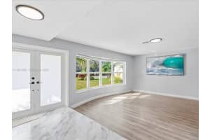 4709 Washington St Hollywood, FL 33021 - MLS#A11961809