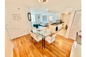 275 Ne 18th St 1705 Miami, FL 33132 - MLS#A11961813