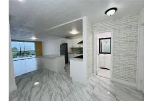 7300 Nw 17th St 416 Plantation, FL 33313 - MLS#A11961815