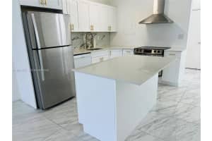 7300 Nw 17th St 416 Plantation, FL 33313 - MLS#A11961815