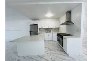 7300 Nw 17th St 416 Plantation, FL 33313 - MLS#A11961815