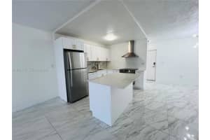 7300 Nw 17th St 416 Plantation, FL 33313 - MLS#A11961815