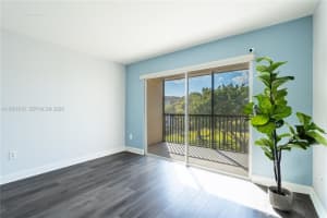 1600 Sw 127th Way 305c Pembroke Pines, FL 33027 - MLS#A11961816