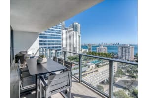 1451 Brickell Ave 1602 Miami, FL 33131 - MLS#A11961819