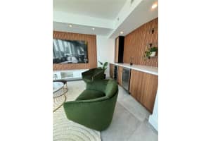 92 Sw 3rd St 510 Miami, FL 33130 - MLS#A11961820