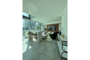 92 Sw 3rd St 510 Miami, FL 33130 - MLS#A11961820