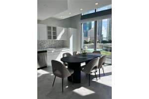 92 Sw 3rd St 510 Miami, FL 33130 - MLS#A11961820