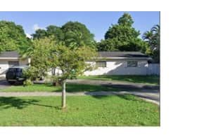 9905 Marlin Rd, Cutler Bay 9905 Marlin Rd, Cutler Bay