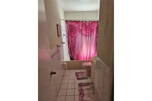 9905 Marlin Rd Cutler Bay, FL 33157 - MLS#A11961821