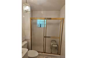 9905 Marlin Rd Cutler Bay, FL 33157 - MLS#A11961821