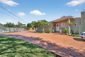 9401 Sw 97th Ave Miami, FL 33176 - MLS#A11961822