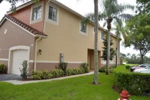 3844 San Simeon Cir 3844 Weston, FL 33331 - MLS#A11961824