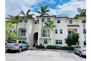 11601 Nw 89th St 106 Doral, FL 33178 - MLS#A11961826