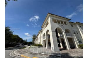 11601 Nw 89th St 106 Doral, FL 33178 - MLS#A11961826