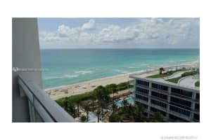 6801 Collins Avenue, Miami Beach, FL 33141 - MLS#A11961827