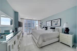 6801 Collins Avenue, Miami Beach, FL 33141 - MLS#A11961827