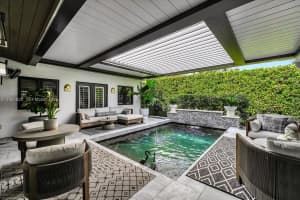 231 Fluvia Ave 0 Coral Gables, FL 33134 - MLS#A11961828