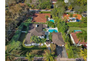 1161 Sunset Dr, Coral Gables 1161 Sunset Dr, Coral Gables