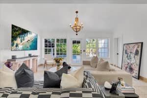 1161 Sunset Dr Coral Gables, FL 33143 - MLS#A11961829