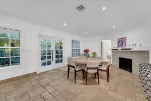 1161 Sunset Dr Coral Gables, FL 33143 - MLS#A11961829