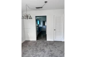 1551 NE 143rd St #0, North Miami, FL 33161, - MLS#A11961830