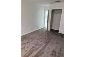 1551 NE 143rd St #0, North Miami, FL 33161, - MLS#A11961830